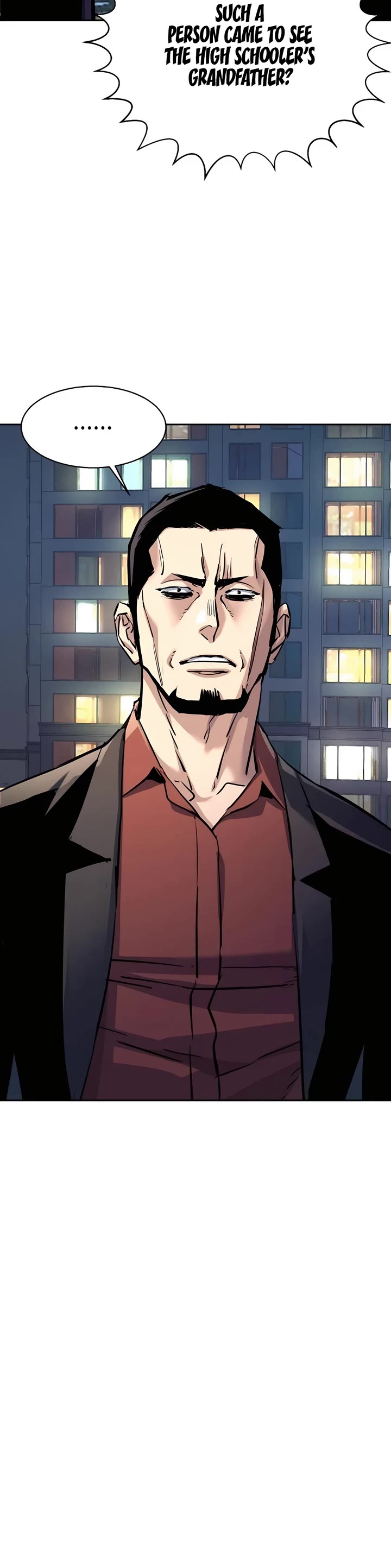 Mercenary Enrollment Chapter 229 page 26 - Chapter 229