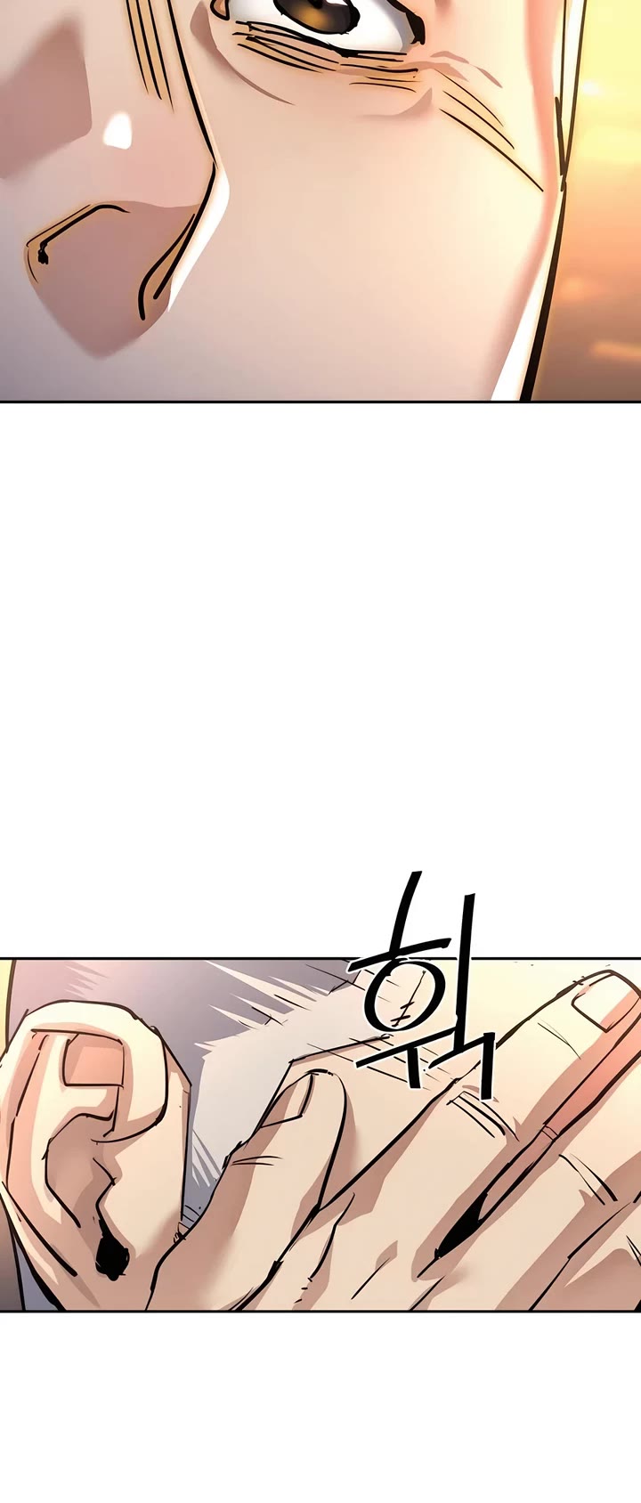 Mercenary Enrollment Chapter 229 page 40 - Chapter 229