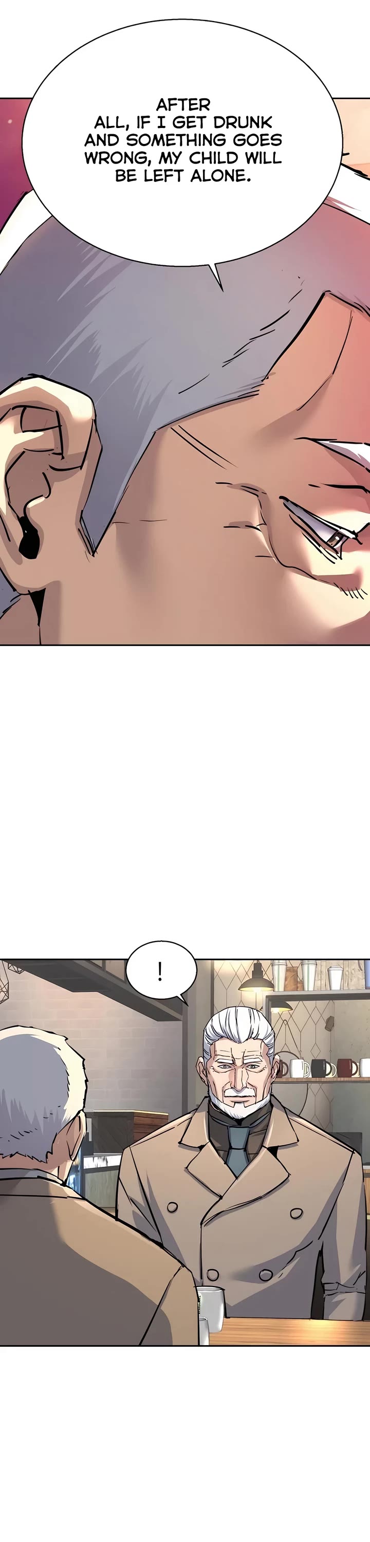 Mercenary Enrollment Chapter 229 page 47 - Chapter 229