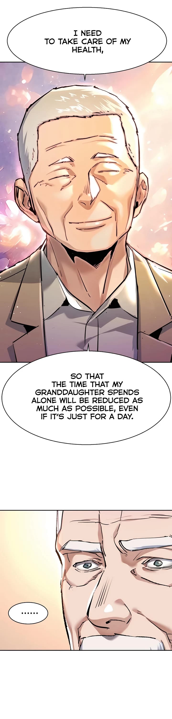 Mercenary Enrollment Chapter 229 page 48 - Chapter 229