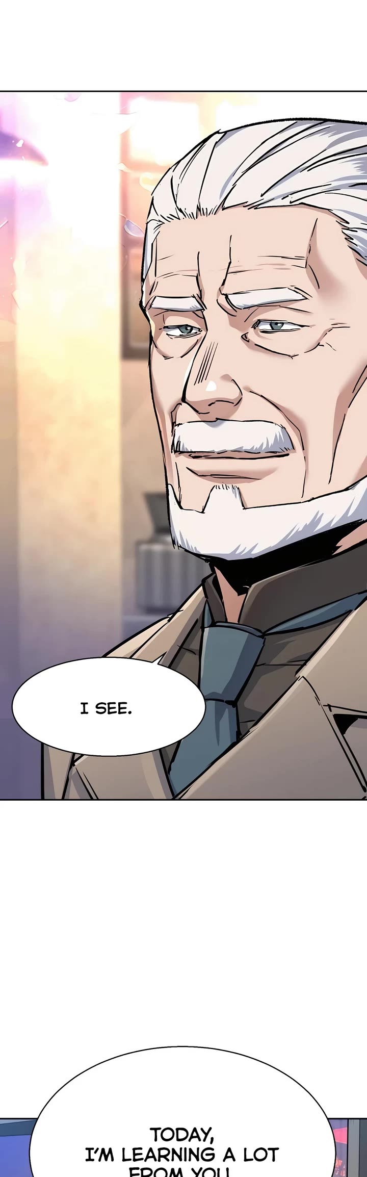 Mercenary Enrollment Chapter 229 page 49 - Chapter 229