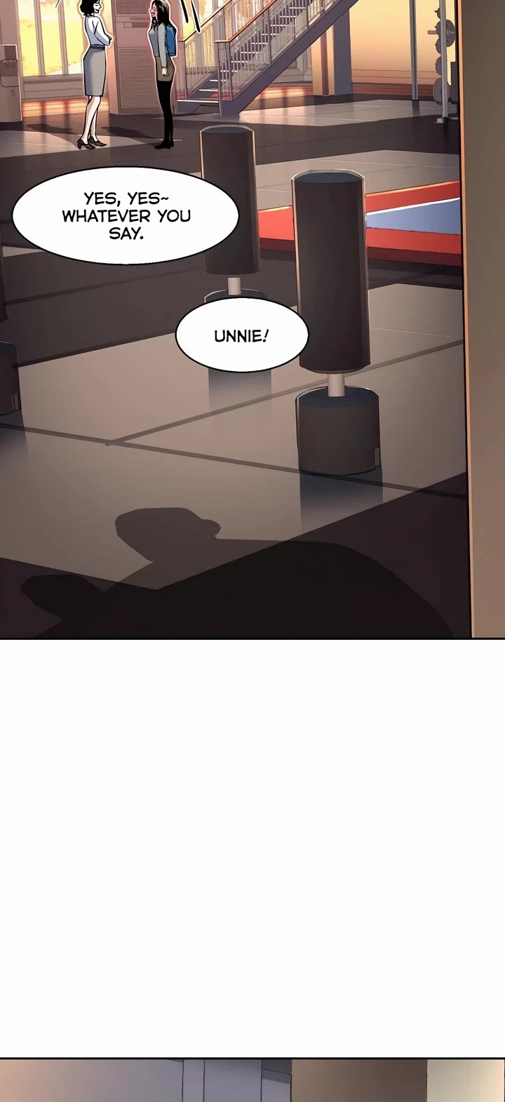 Mercenary Enrollment Chapter 229 page 8 - Chapter 229