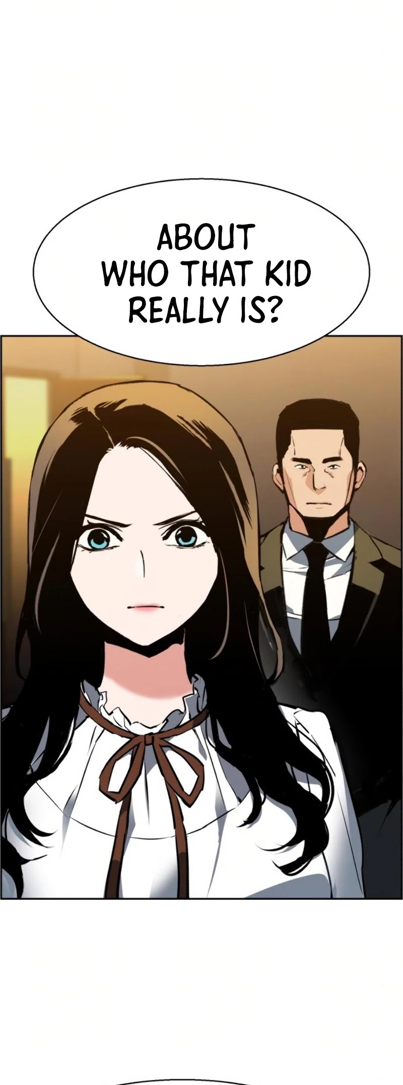 Mercenary Enrollment Chapter 23 page 54 - Chapter 23