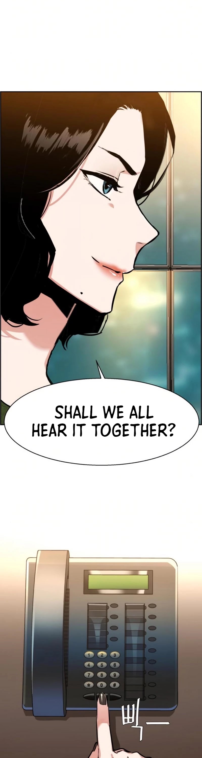 Mercenary Enrollment Chapter 23 page 57 - Chapter 23
