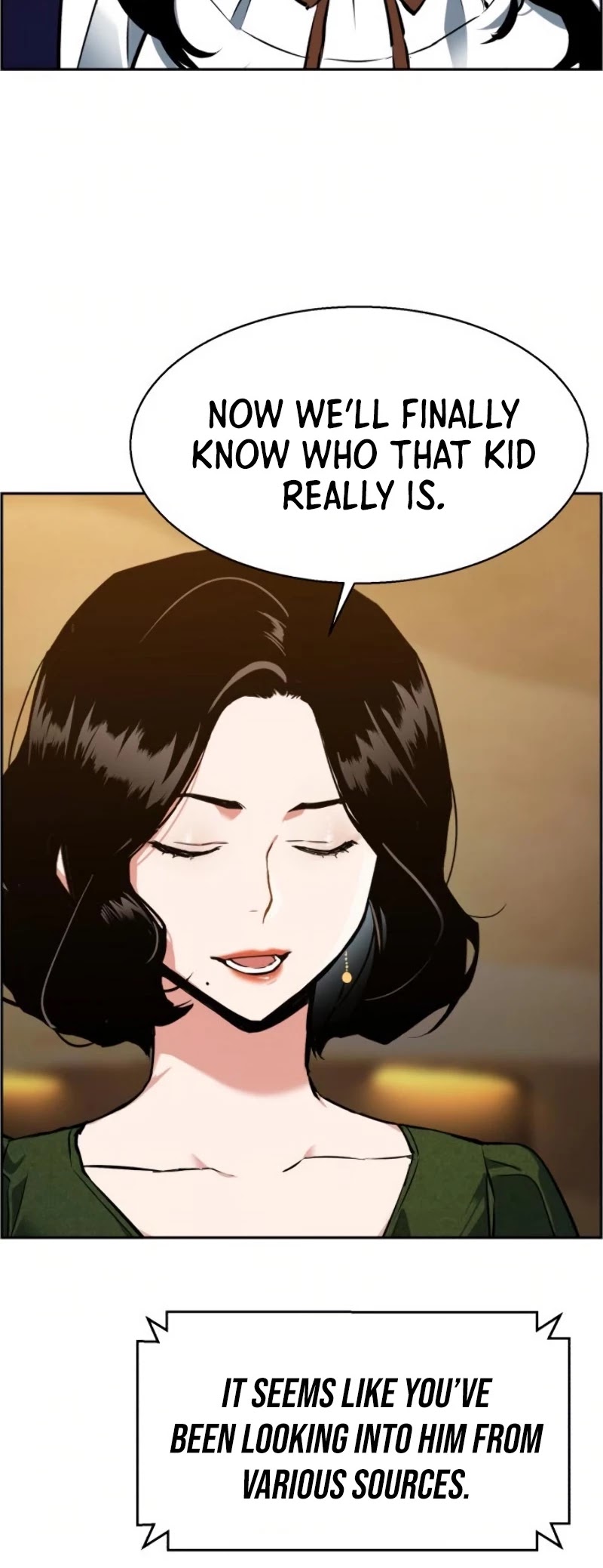 Mercenary Enrollment Chapter 23 page 59 - Chapter 23