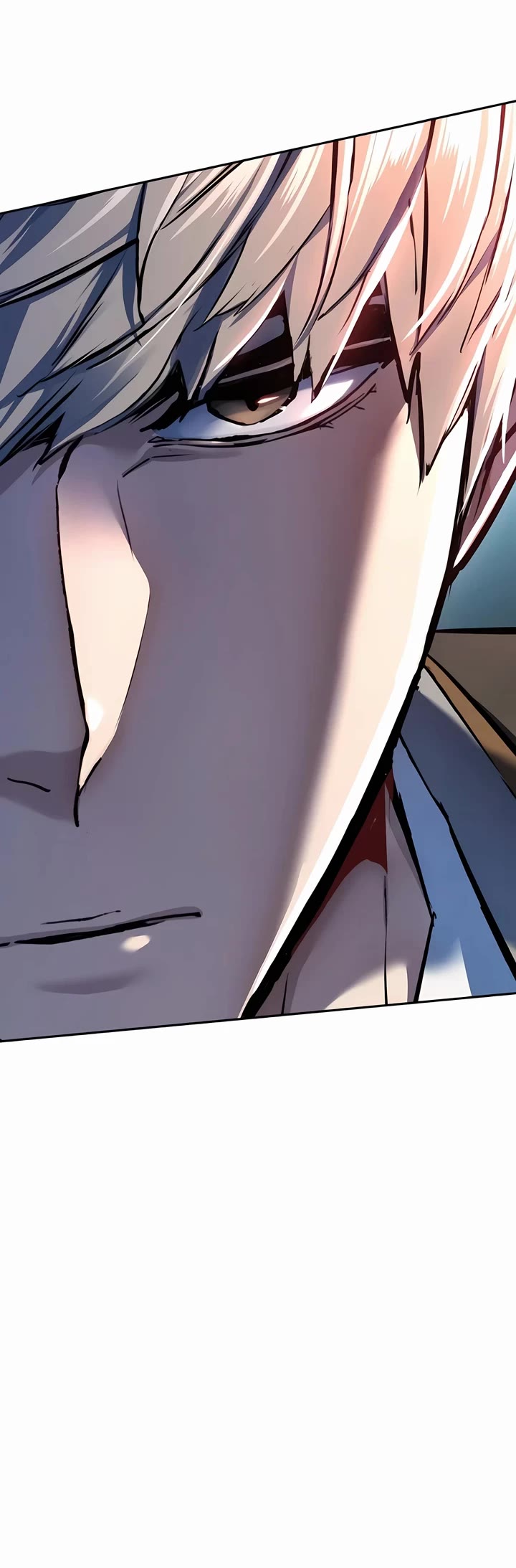 Mercenary Enrollment Chapter 230 page 16 - Chapter 230