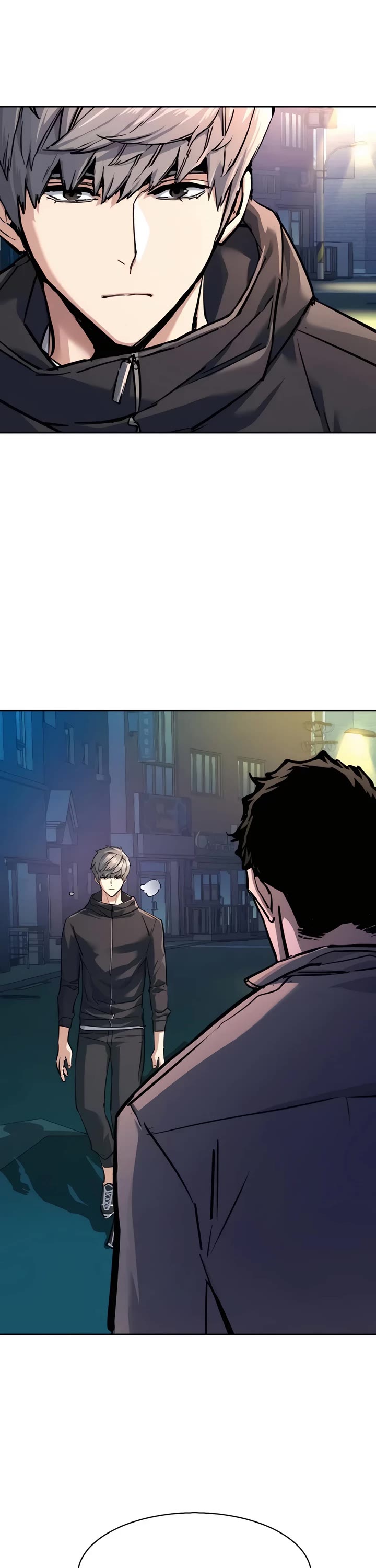 Mercenary Enrollment Chapter 230 page 30 - Chapter 230