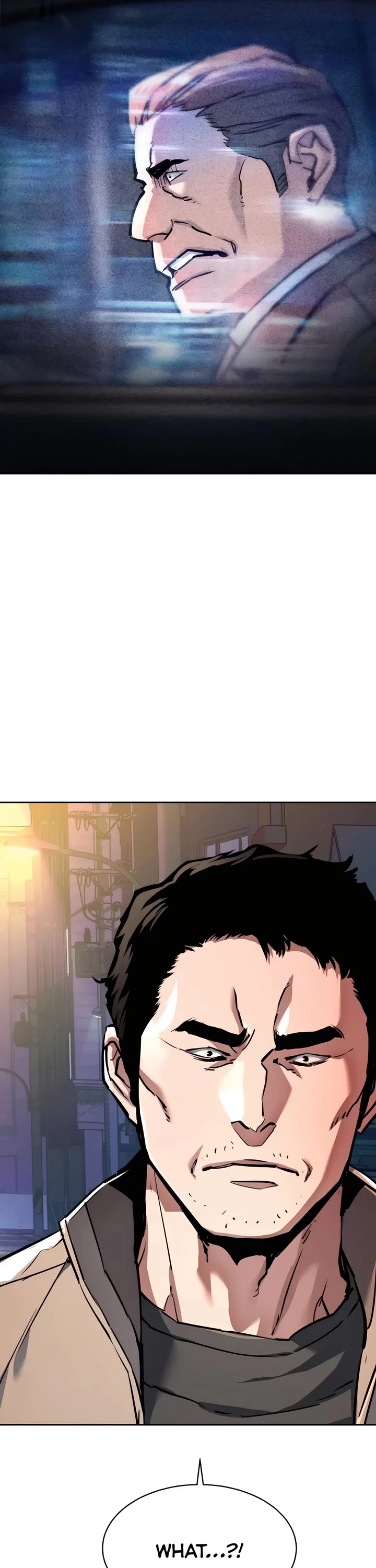Mercenary Enrollment Chapter 230 page 38 - Chapter 230