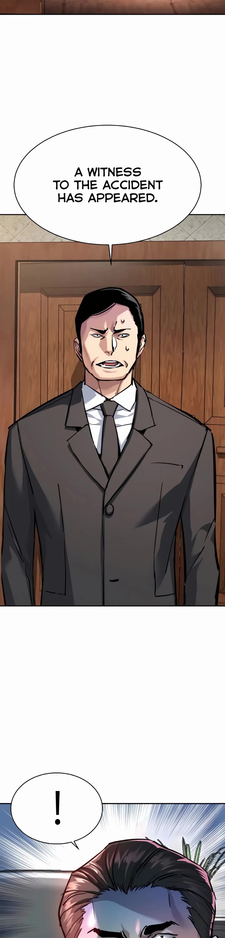 Mercenary Enrollment Chapter 230 page 42 - Chapter 230