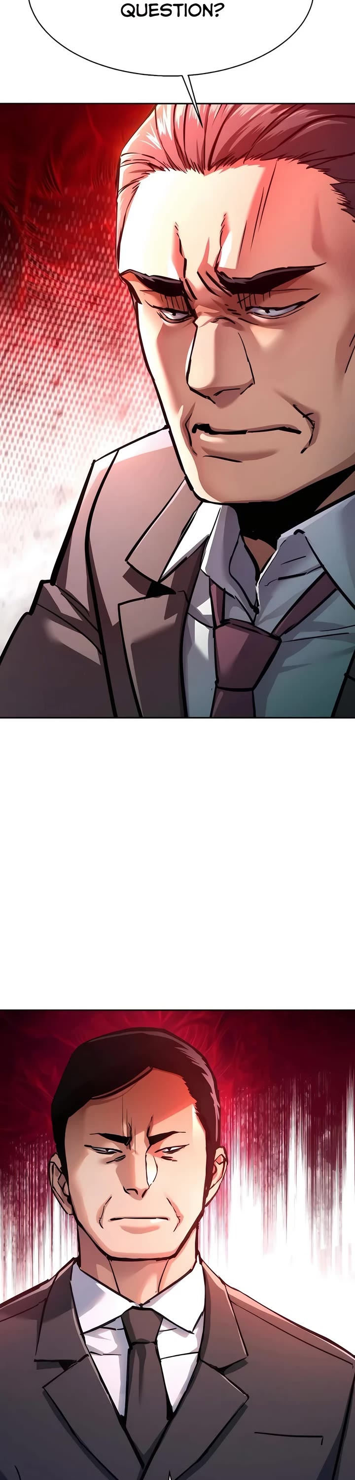 Mercenary Enrollment Chapter 231 page 15 - Chapter 231