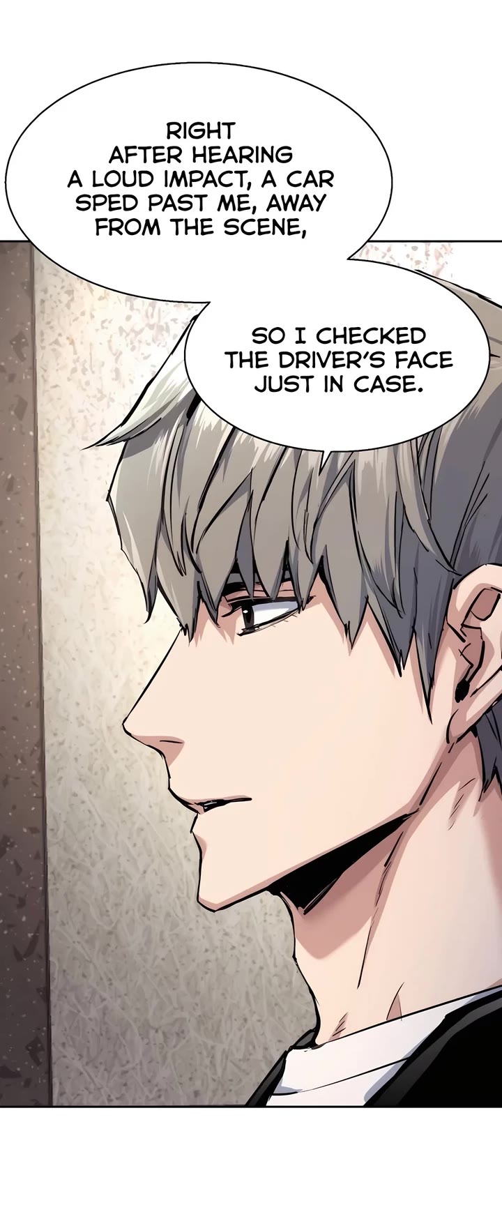 Mercenary Enrollment Chapter 231 page 5 - Chapter 231