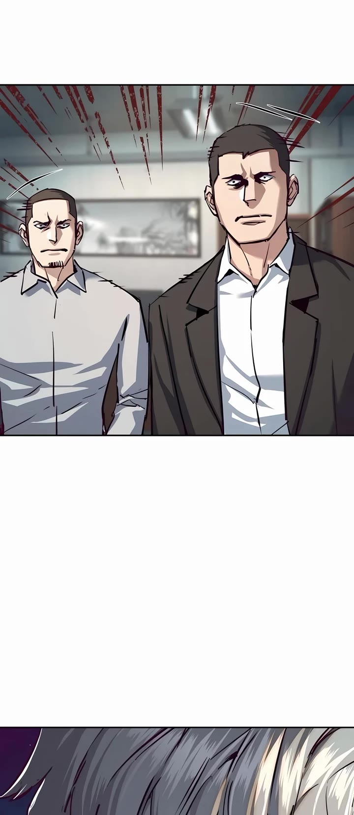 Mercenary Enrollment Chapter 232 page 26 - Chapter 232