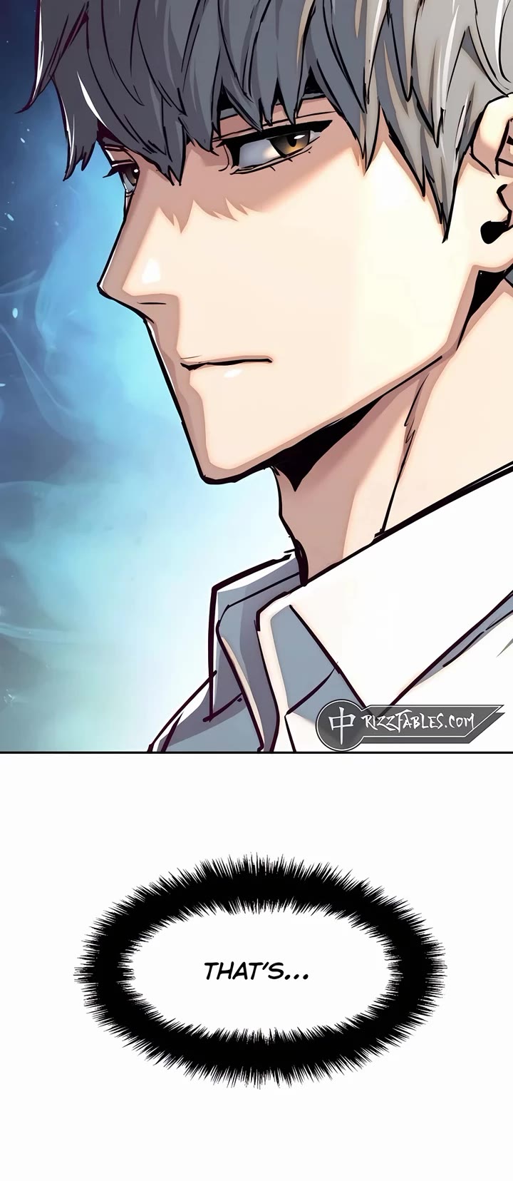Mercenary Enrollment Chapter 232 page 27 - Chapter 232