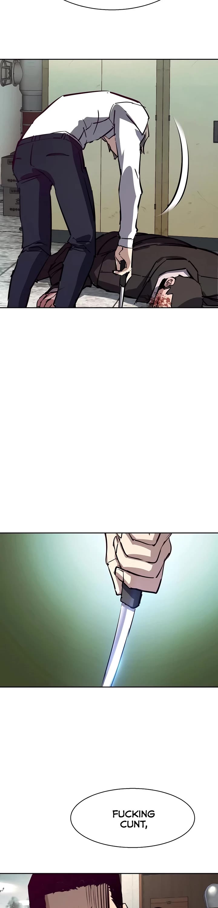 Mercenary Enrollment Chapter 232 page 49 - Chapter 232