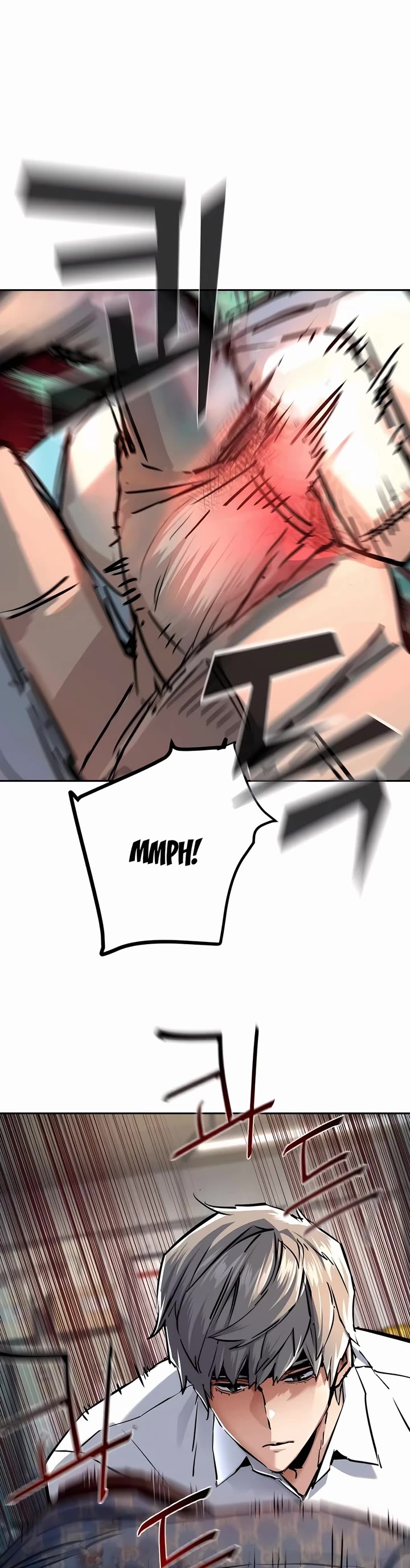 Mercenary Enrollment Chapter 233 page 14 - Chapter 233