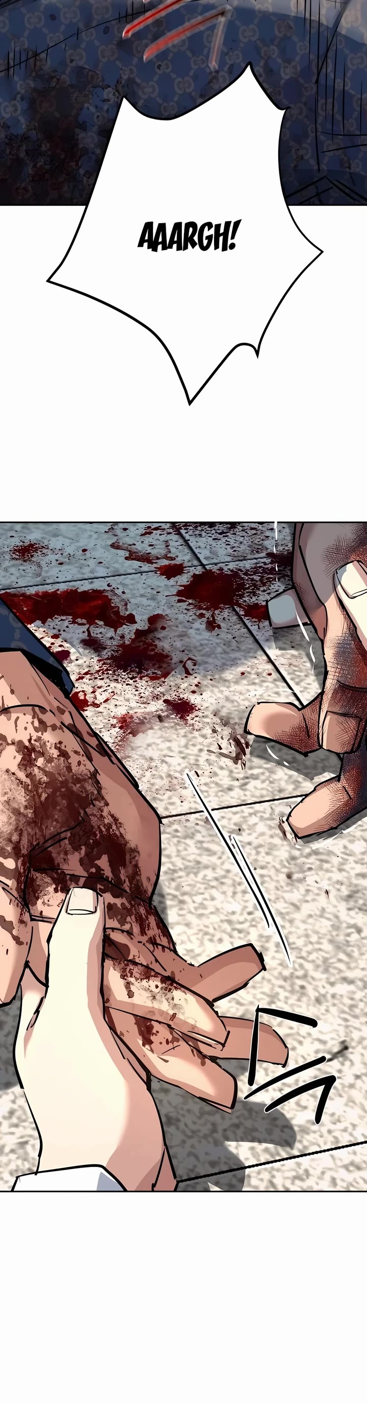 Mercenary Enrollment Chapter 233 page 15 - Chapter 233