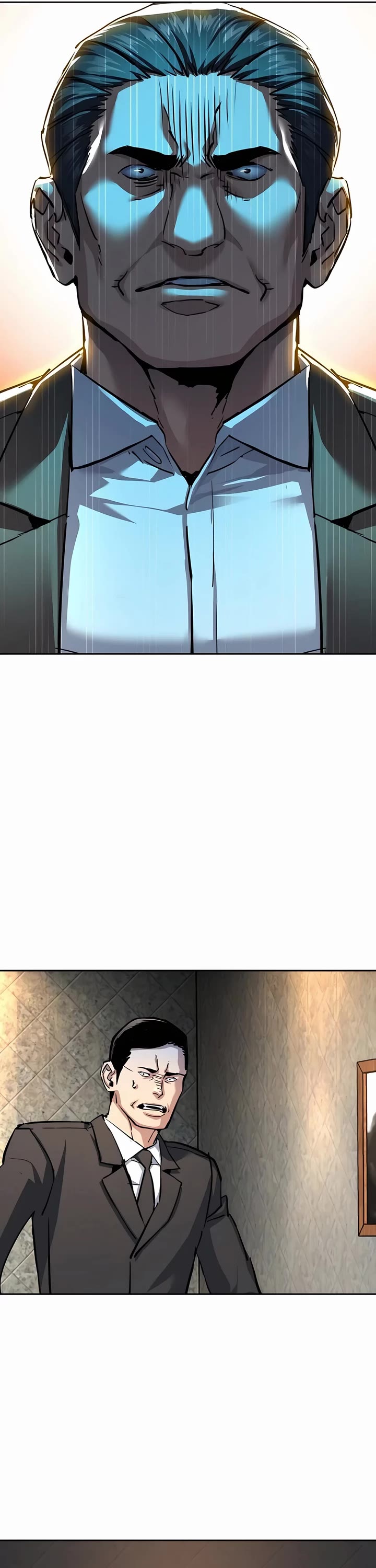 Mercenary Enrollment Chapter 233 page 44 - Chapter 233