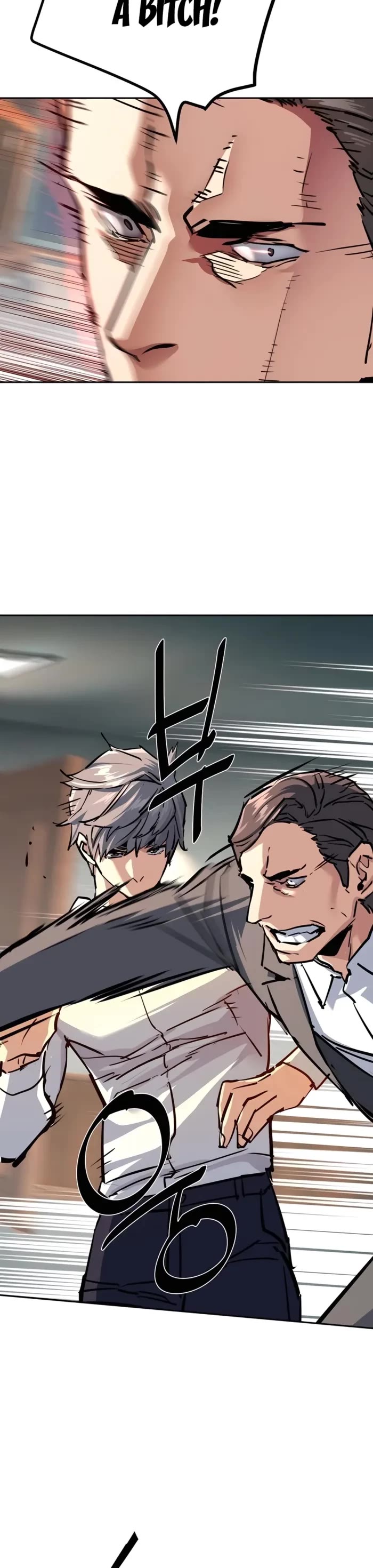 Mercenary Enrollment Chapter 234 page 39 - Chapter 234