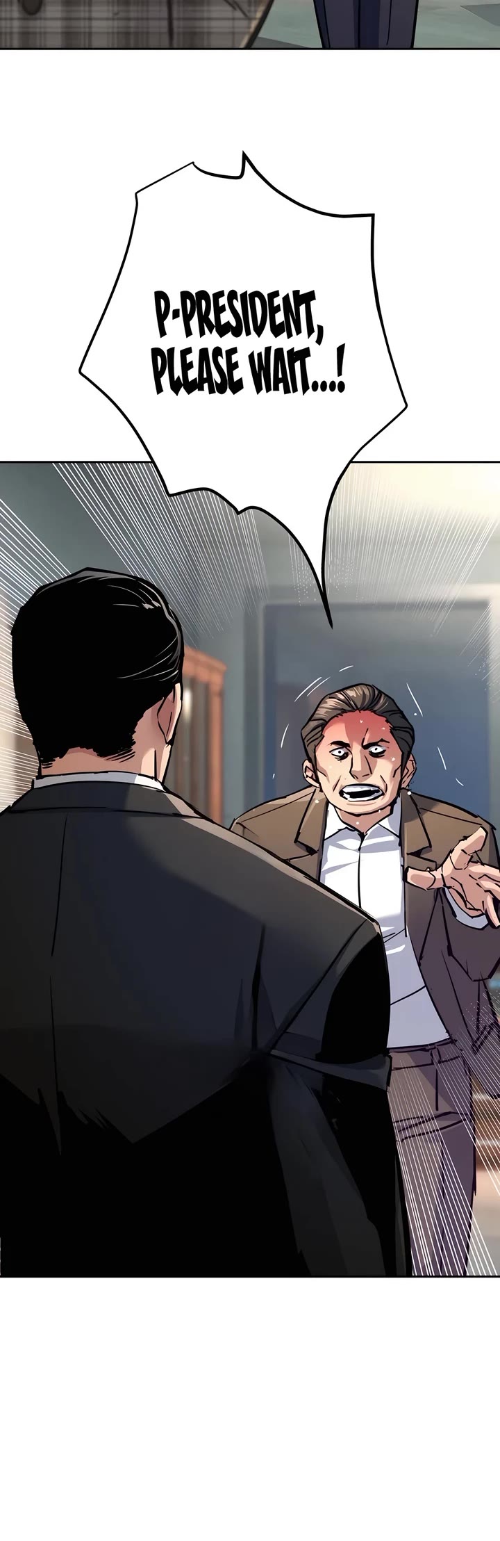 Mercenary Enrollment Chapter 235 page 12 - Chapter 235