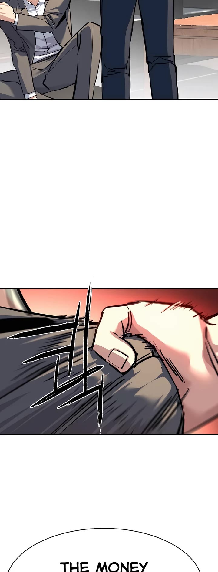Mercenary Enrollment Chapter 235 page 19 - Chapter 235