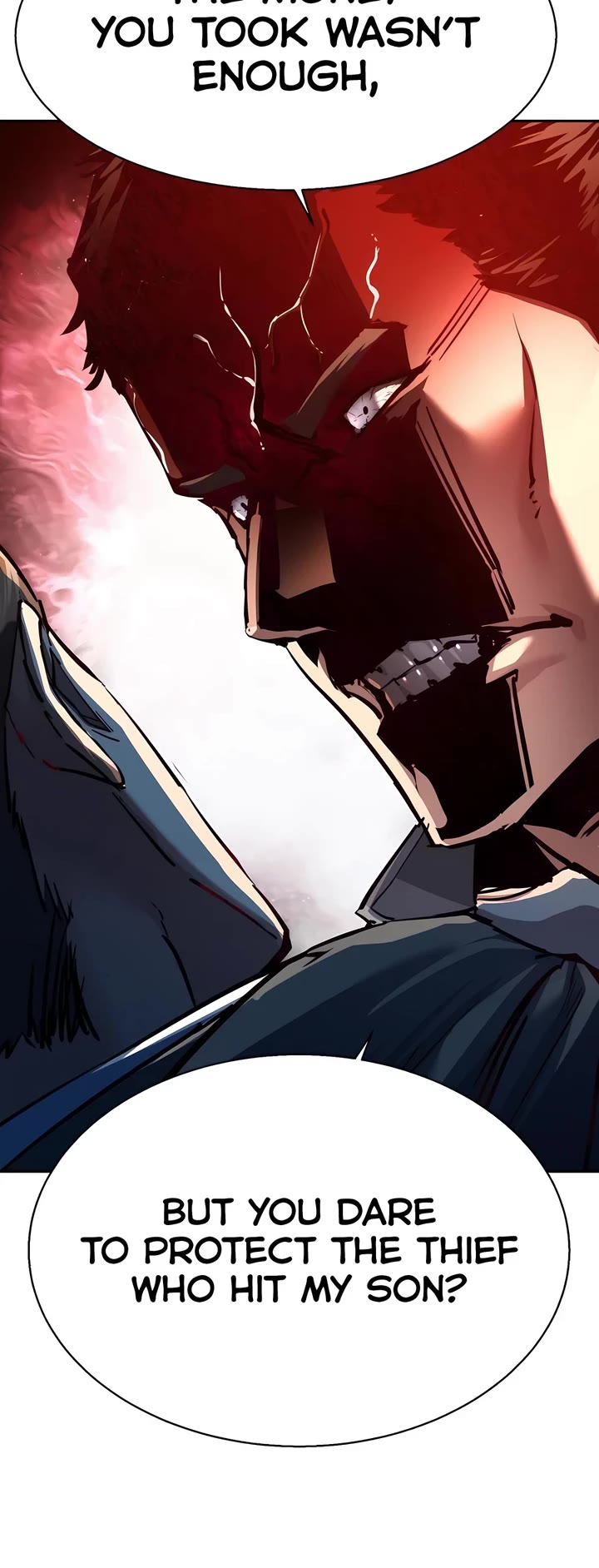 Mercenary Enrollment Chapter 235 page 20 - Chapter 235
