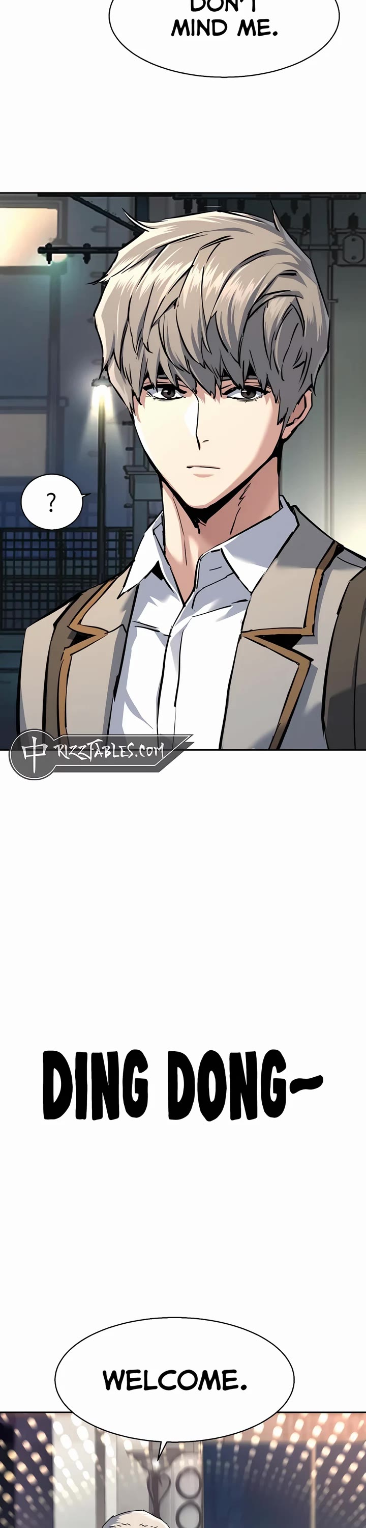 Mercenary Enrollment Chapter 235 page 30 - Chapter 235