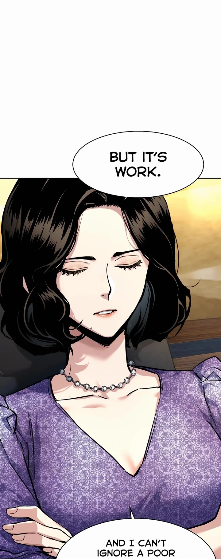 Mercenary Enrollment Chapter 235 page 47 - Chapter 235
