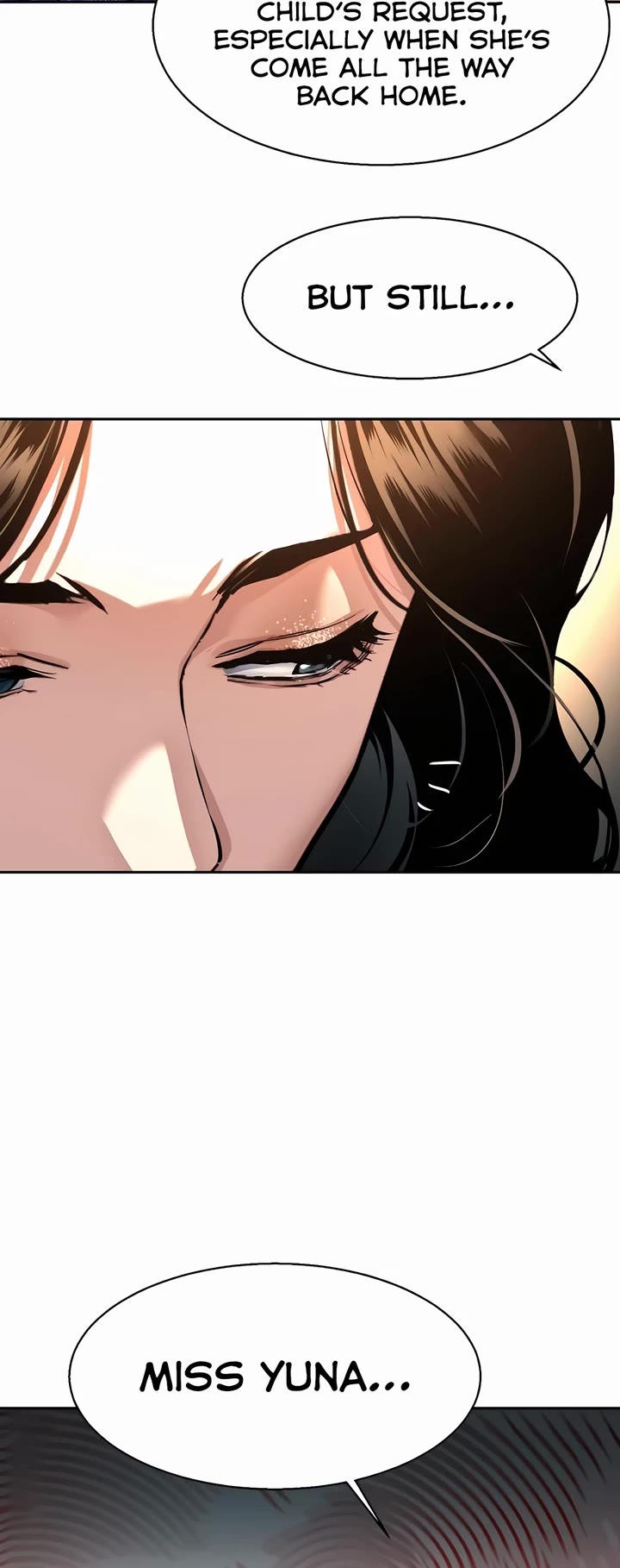 Mercenary Enrollment Chapter 235 page 48 - Chapter 235