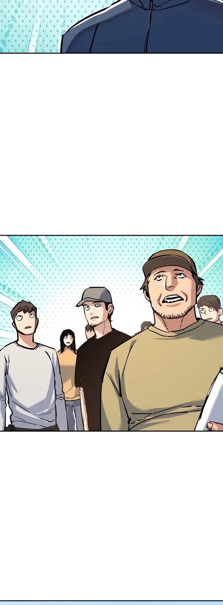 Mercenary Enrollment Chapter 236 page 46 - Chapter 236
