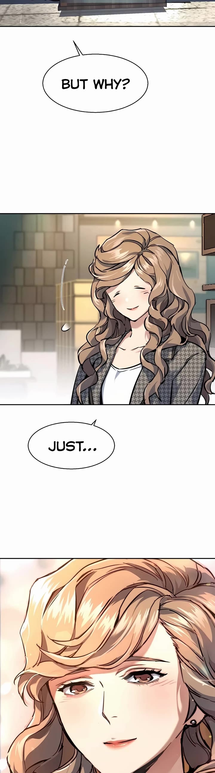 Mercenary Enrollment Chapter 237 page 39 - Chapter 237