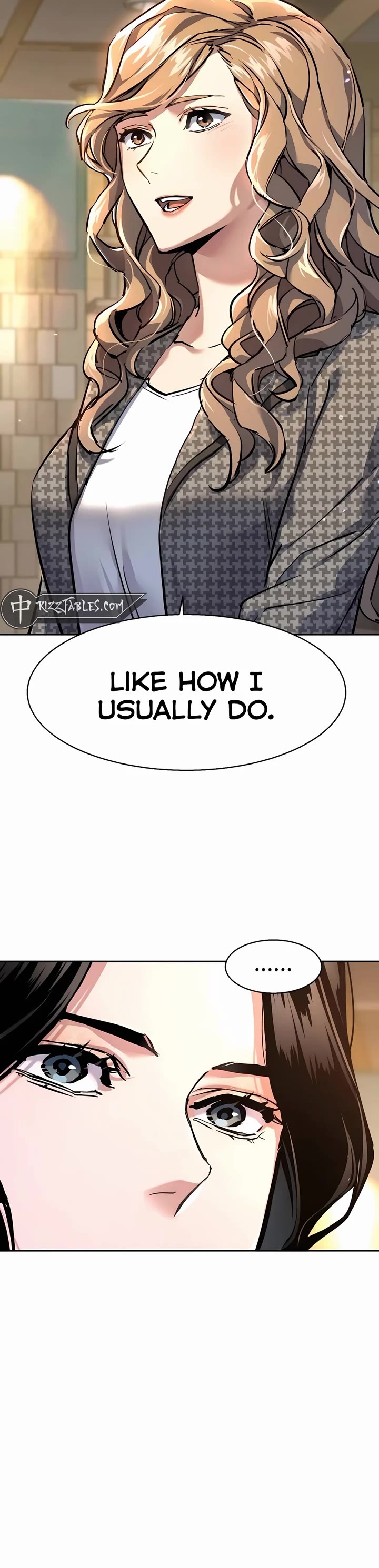 Mercenary Enrollment Chapter 237 page 42 - Chapter 237