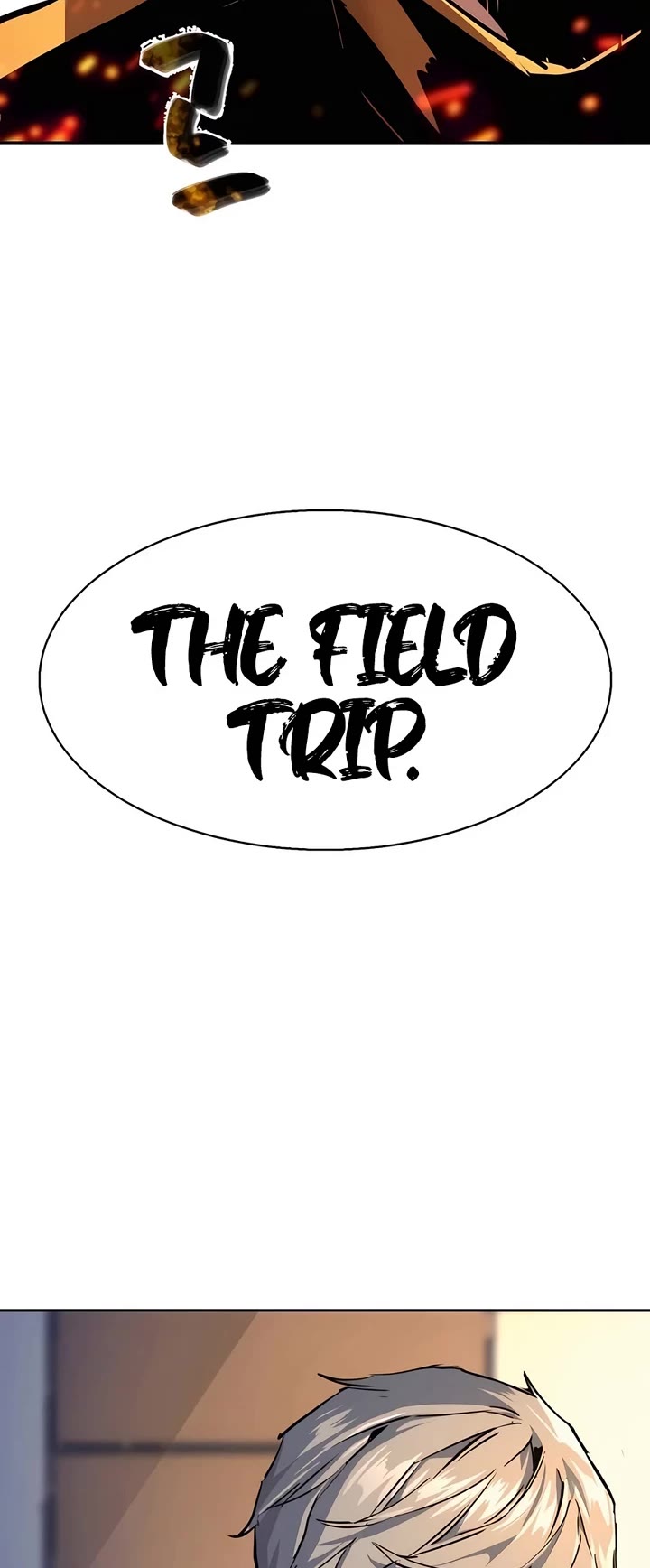 Mercenary Enrollment Chapter 237 page 47 - Chapter 237
