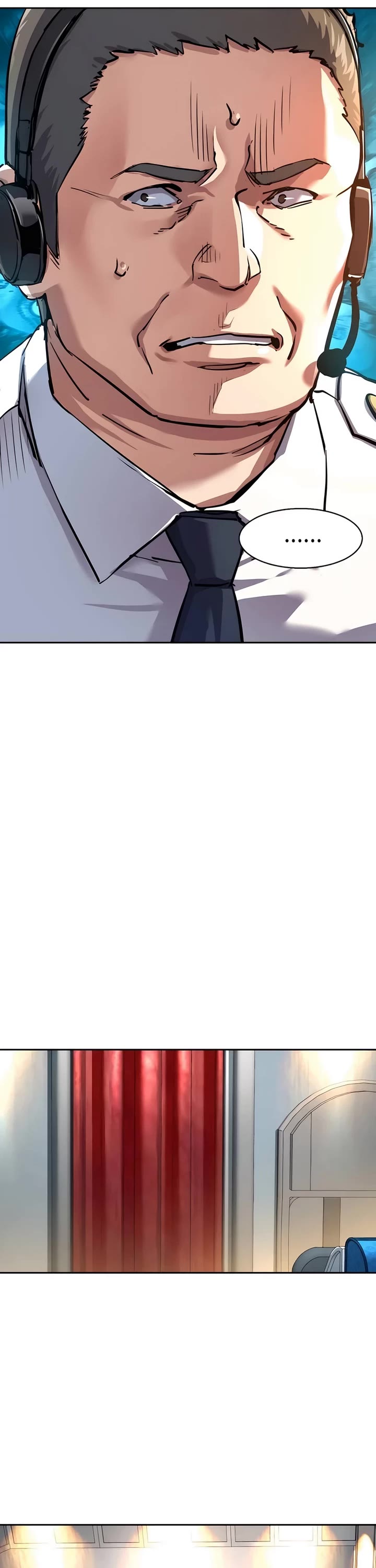Mercenary Enrollment Chapter 238 page 33 - Chapter 238