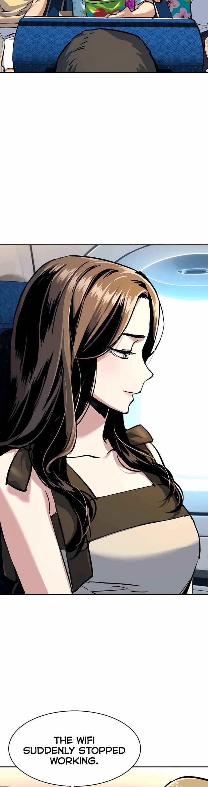 Mercenary Enrollment Chapter 238 page 37 - Chapter 238