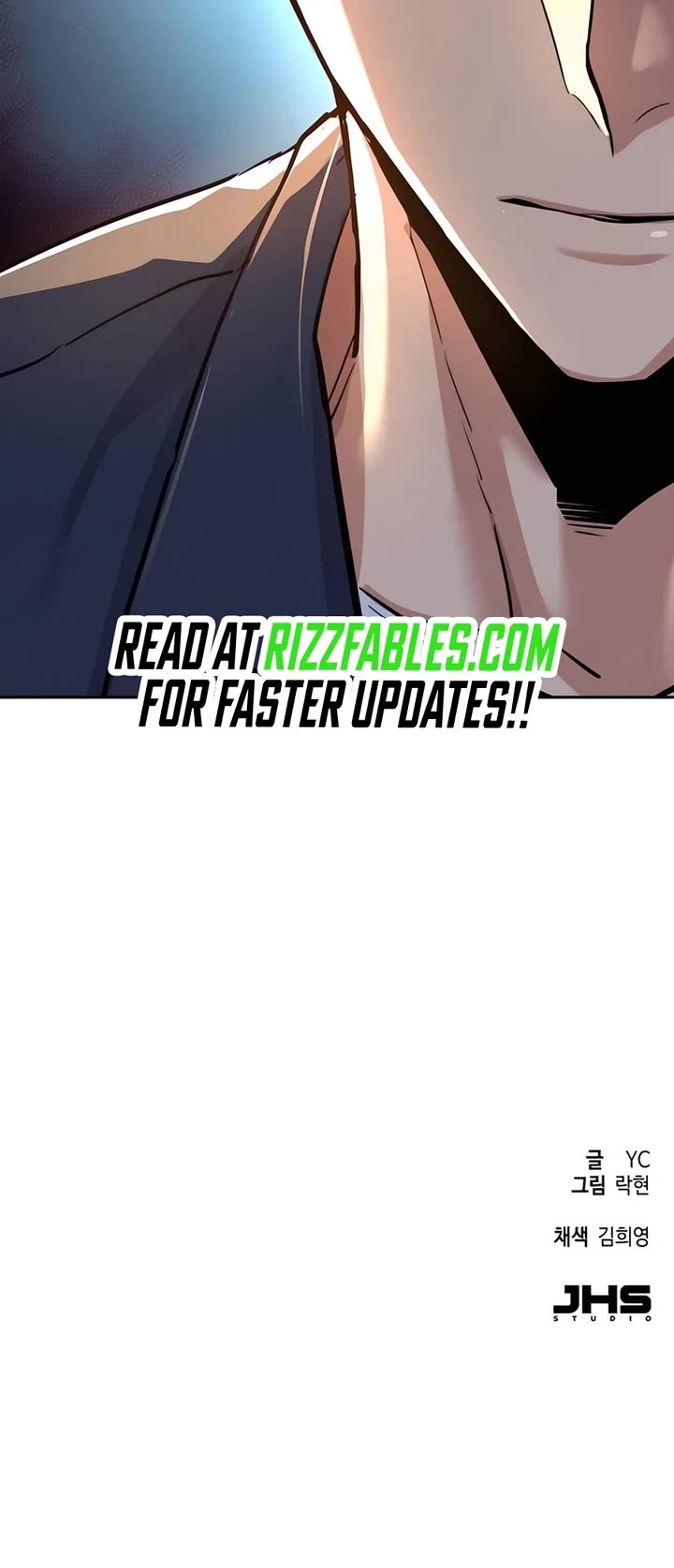 Mercenary Enrollment Chapter 238 page 47 - Chapter 238