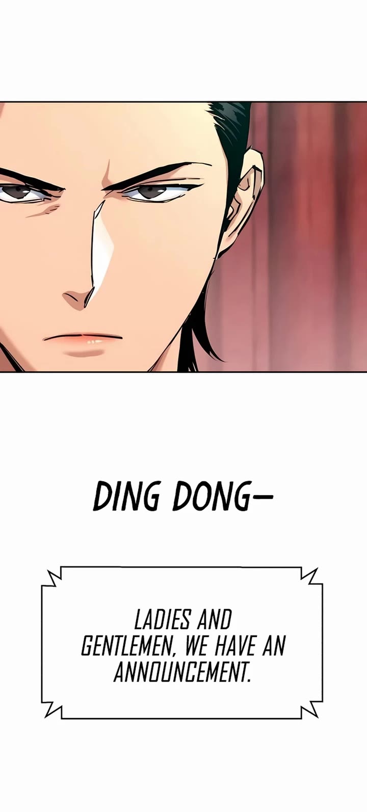 Mercenary Enrollment Chapter 239 page 15 - Chapter 239