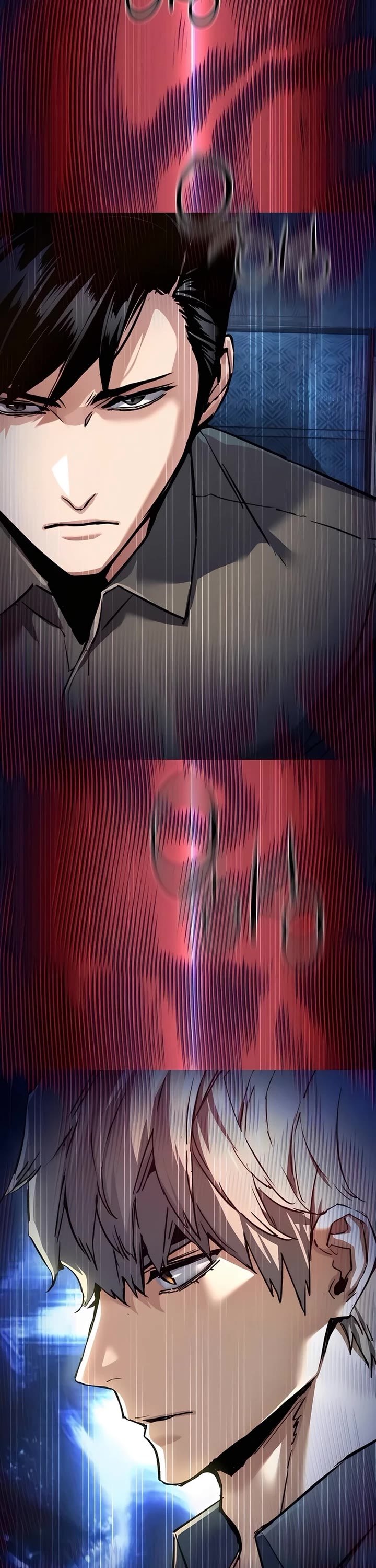 Mercenary Enrollment Chapter 239 page 41 - Chapter 239