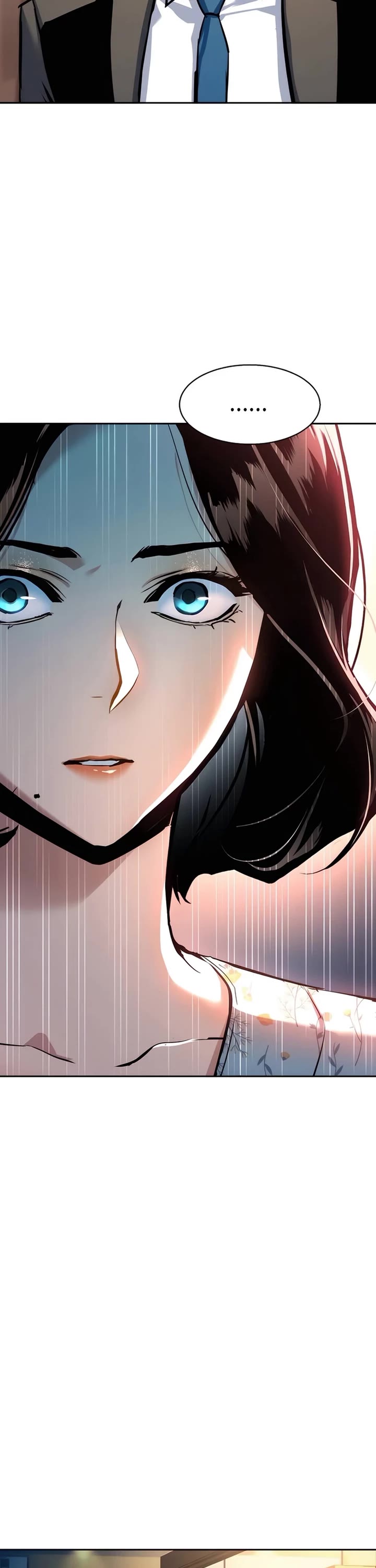 Mercenary Enrollment Chapter 239 page 46 - Chapter 239