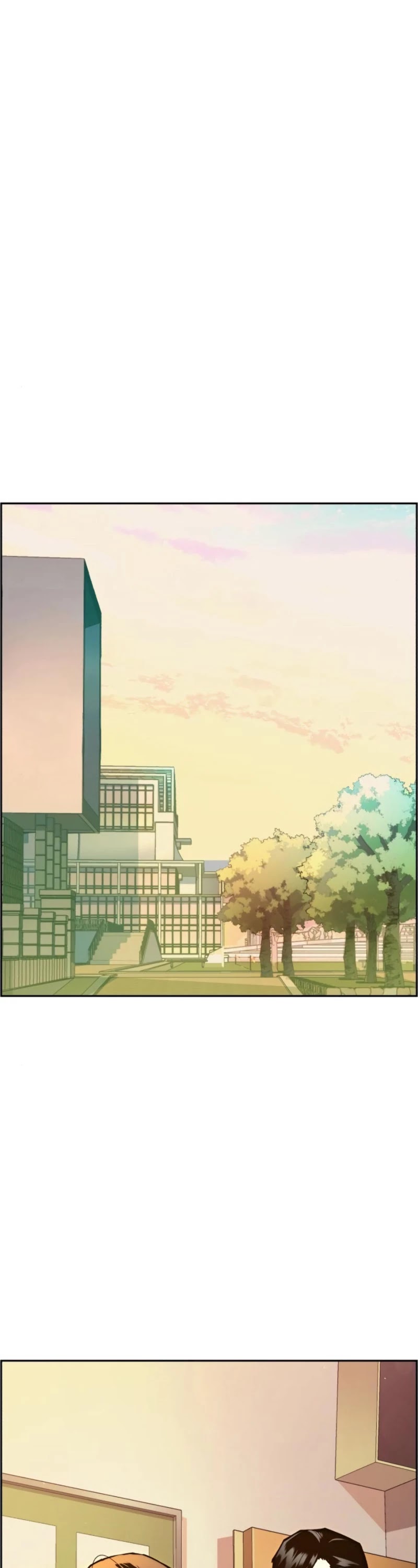 Mercenary Enrollment Chapter 24 page 2 - Chapter 24
