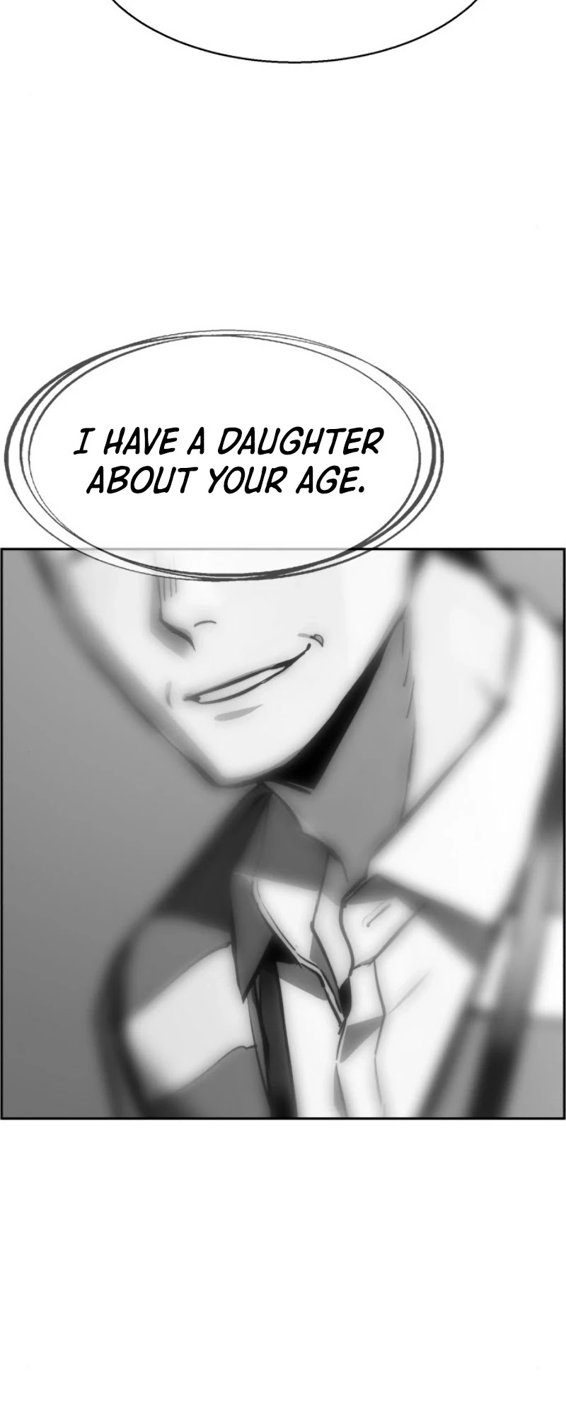 Mercenary Enrollment Chapter 24 page 25 - Chapter 24