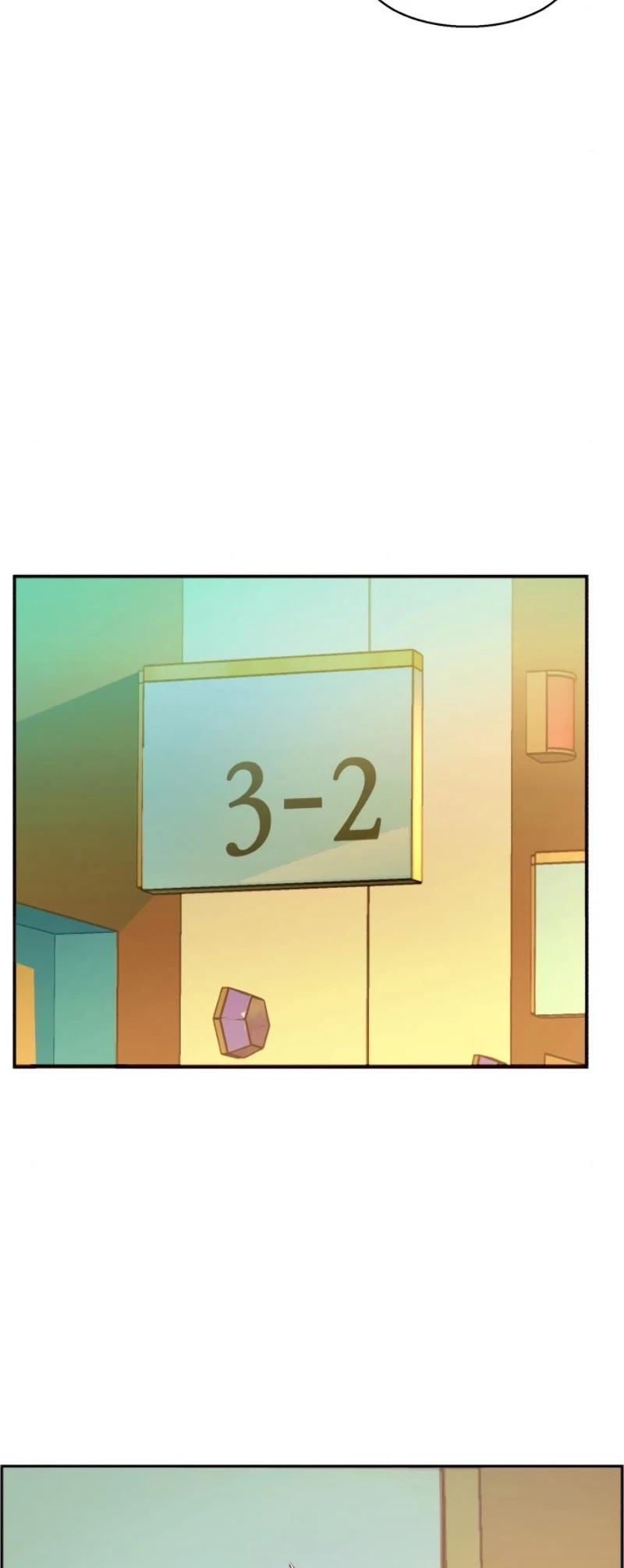 Mercenary Enrollment Chapter 24 page 32 - Chapter 24