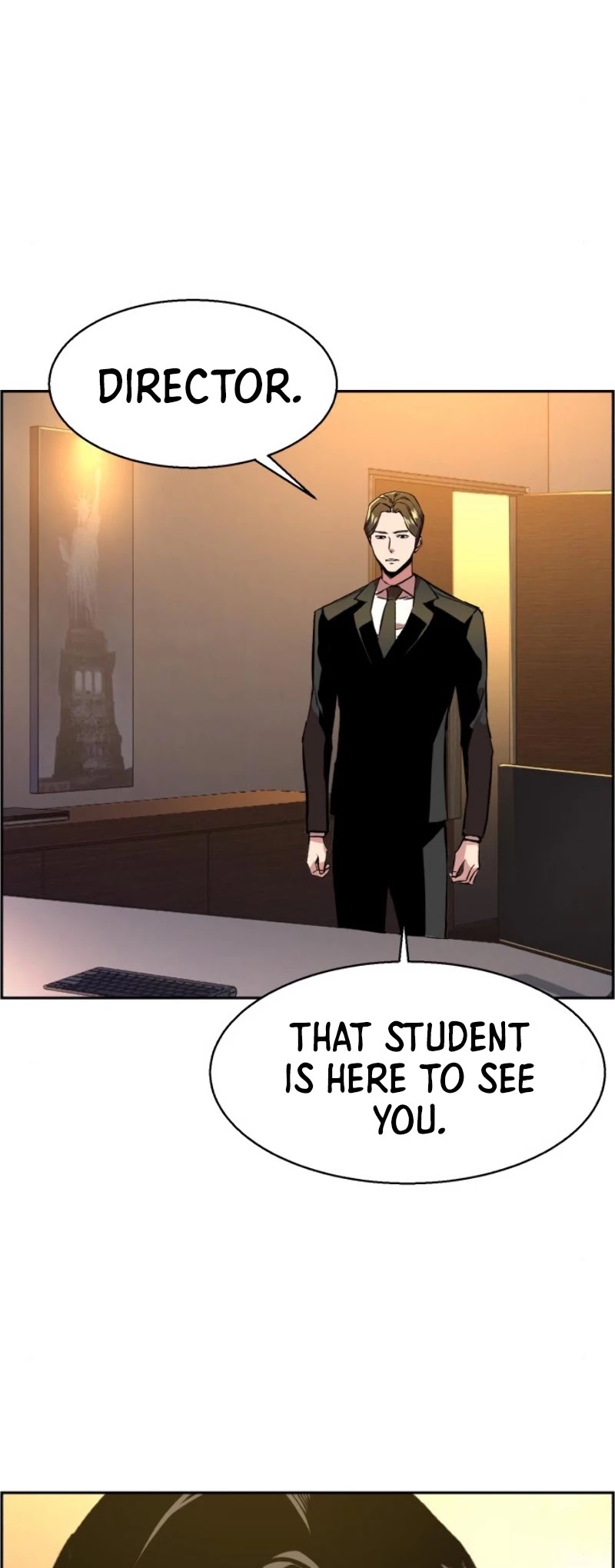 Mercenary Enrollment Chapter 24 page 66 - Chapter 24