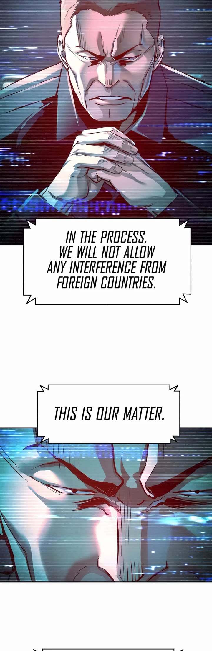 Mercenary Enrollment Chapter 241 page 2 - Chapter 241