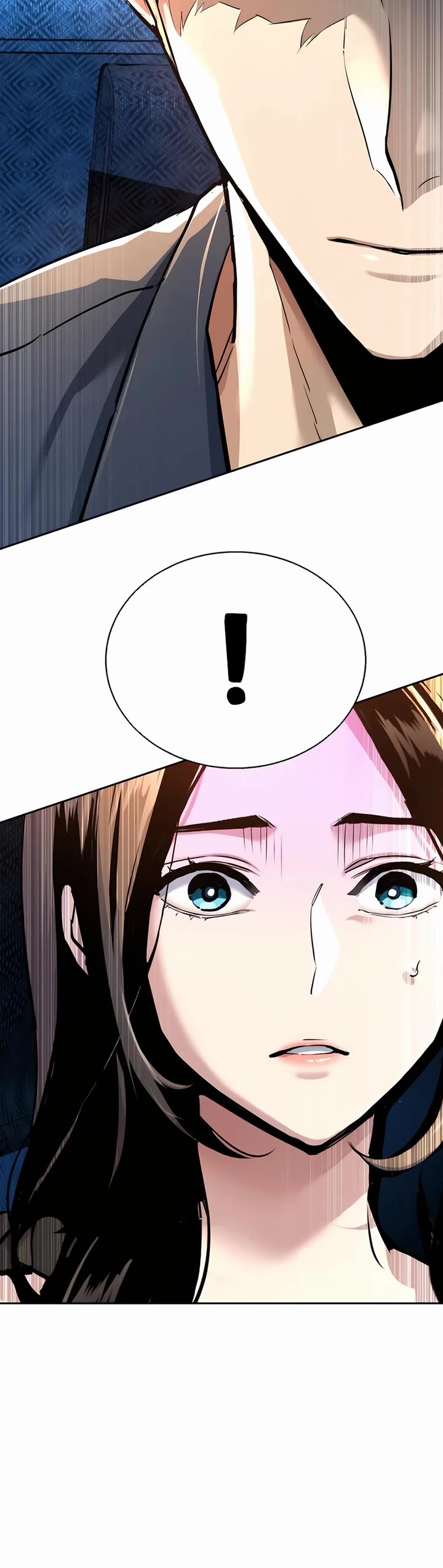 Mercenary Enrollment Chapter 241 page 21 - Chapter 241