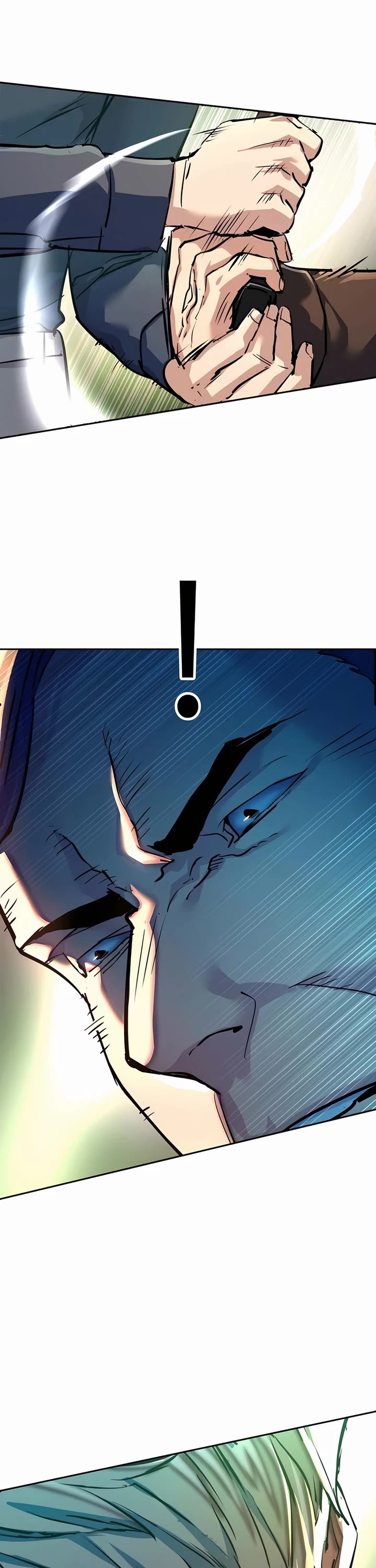 Mercenary Enrollment Chapter 241 page 40 - Chapter 241