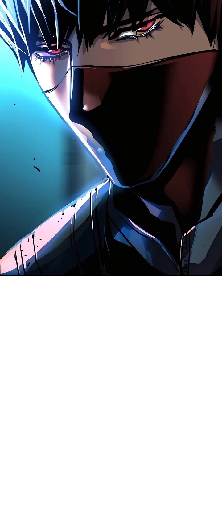 Mercenary Enrollment Chapter 243 page 37 - Chapter 243