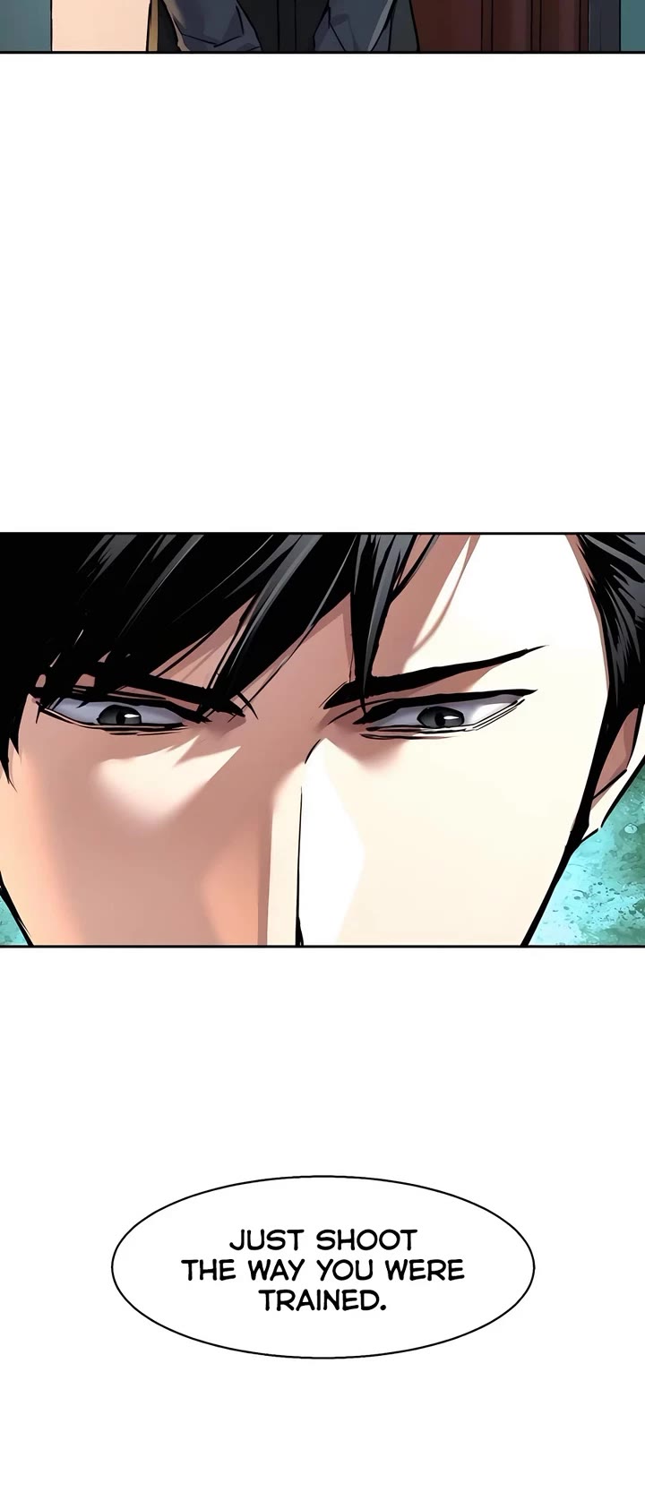Mercenary Enrollment Chapter 243 page 8 - Chapter 243