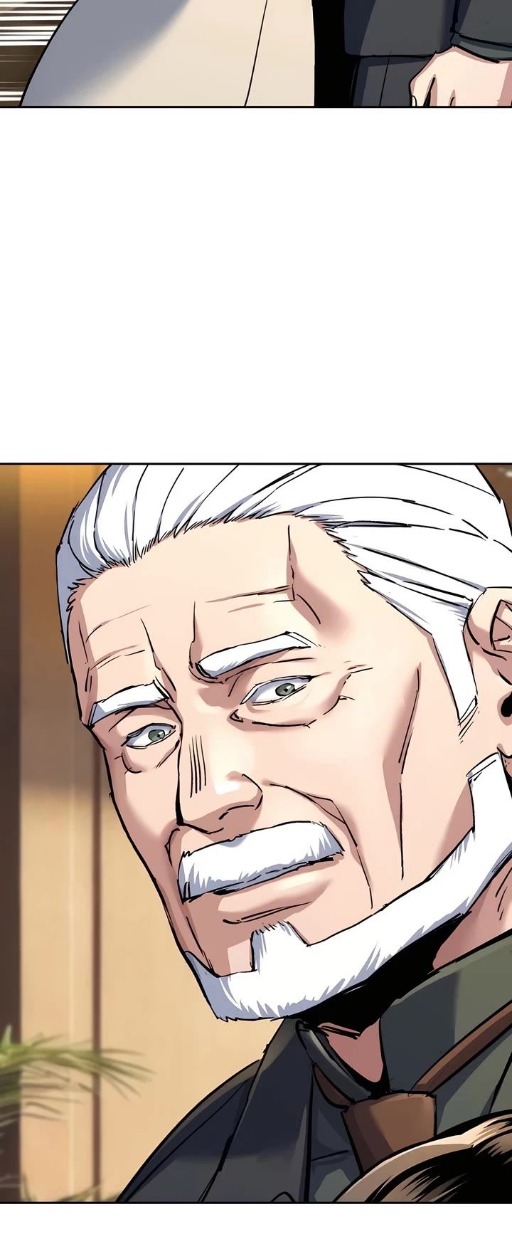 Mercenary Enrollment Chapter 244 page 14 - Chapter 244