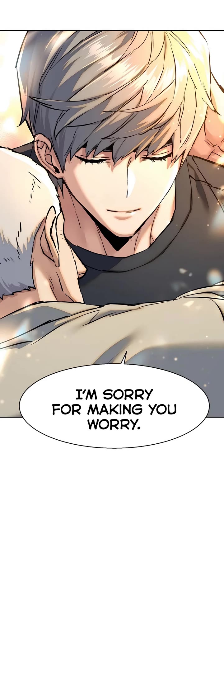 Mercenary Enrollment Chapter 244 page 23 - Chapter 244