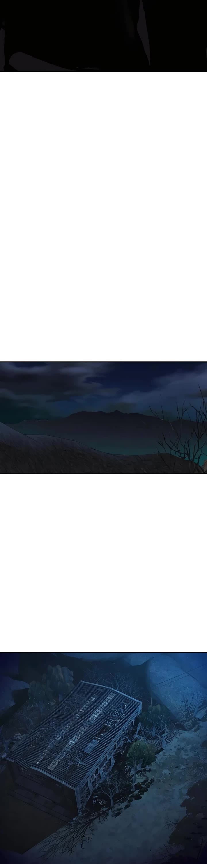 Mercenary Enrollment Chapter 244 page 33 - Chapter 244